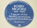 Moore, Bobby (id=2942)